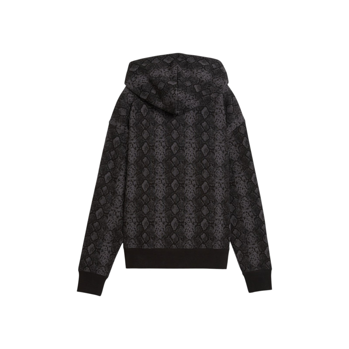 PUMAFW26/quality-sport-felpa-puma-638748-01-1.jpg