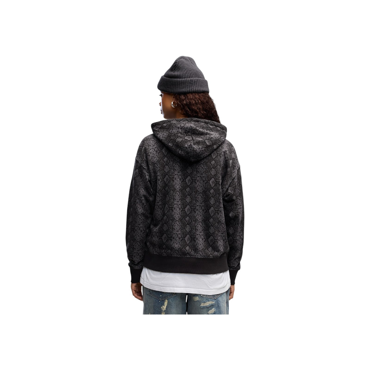 PUMAFW26/quality-sport-felpa-puma-638748-01-2.jpg