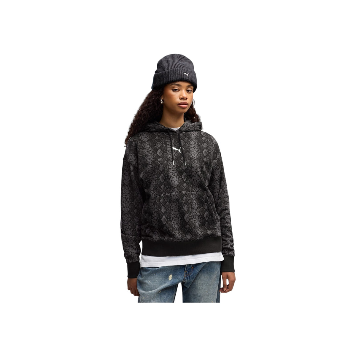PUMAFW26/quality-sport-felpa-puma-638748-01-3.jpg