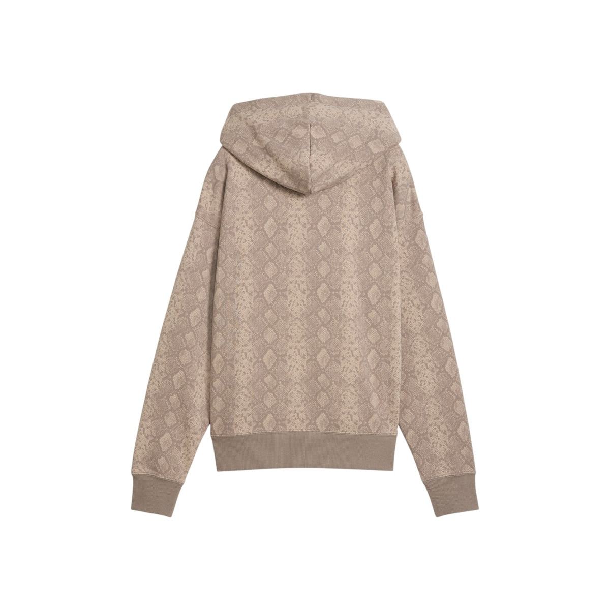PUMAFW26/quality-sport-felpa-puma-638748-81-1.jpg