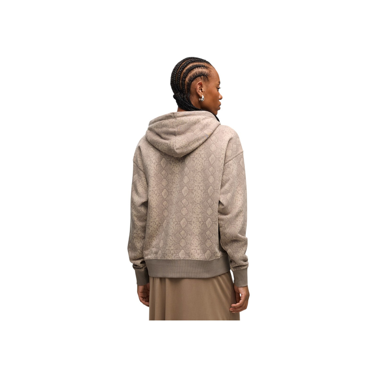 PUMAFW26/quality-sport-felpa-puma-638748-81-2.jpg