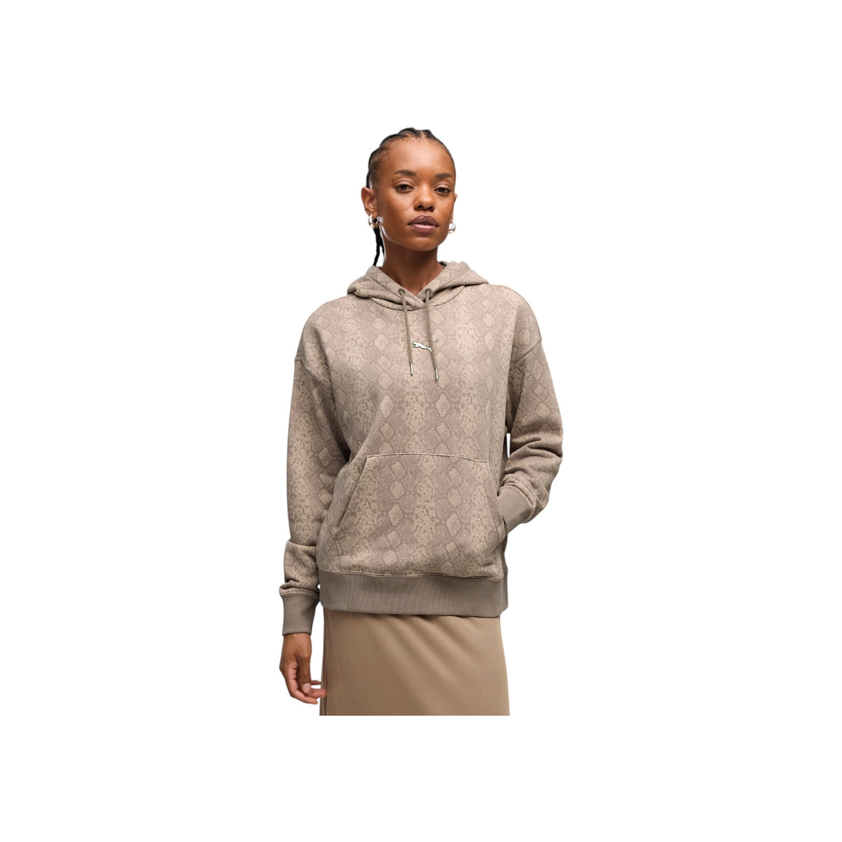 PUMAFW26/quality-sport-felpa-puma-638748-81-3.jpg