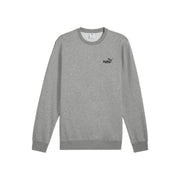 PUMAFW25/quality-sport-felpa-puma-682562-03-1.jpg