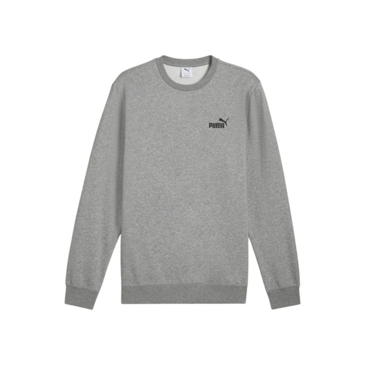 PUMAFW25/quality-sport-felpa-puma-682562-03-1.jpg