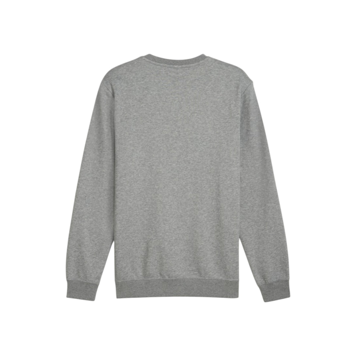 PUMAFW25/quality-sport-felpa-puma-682562-03-2.jpg