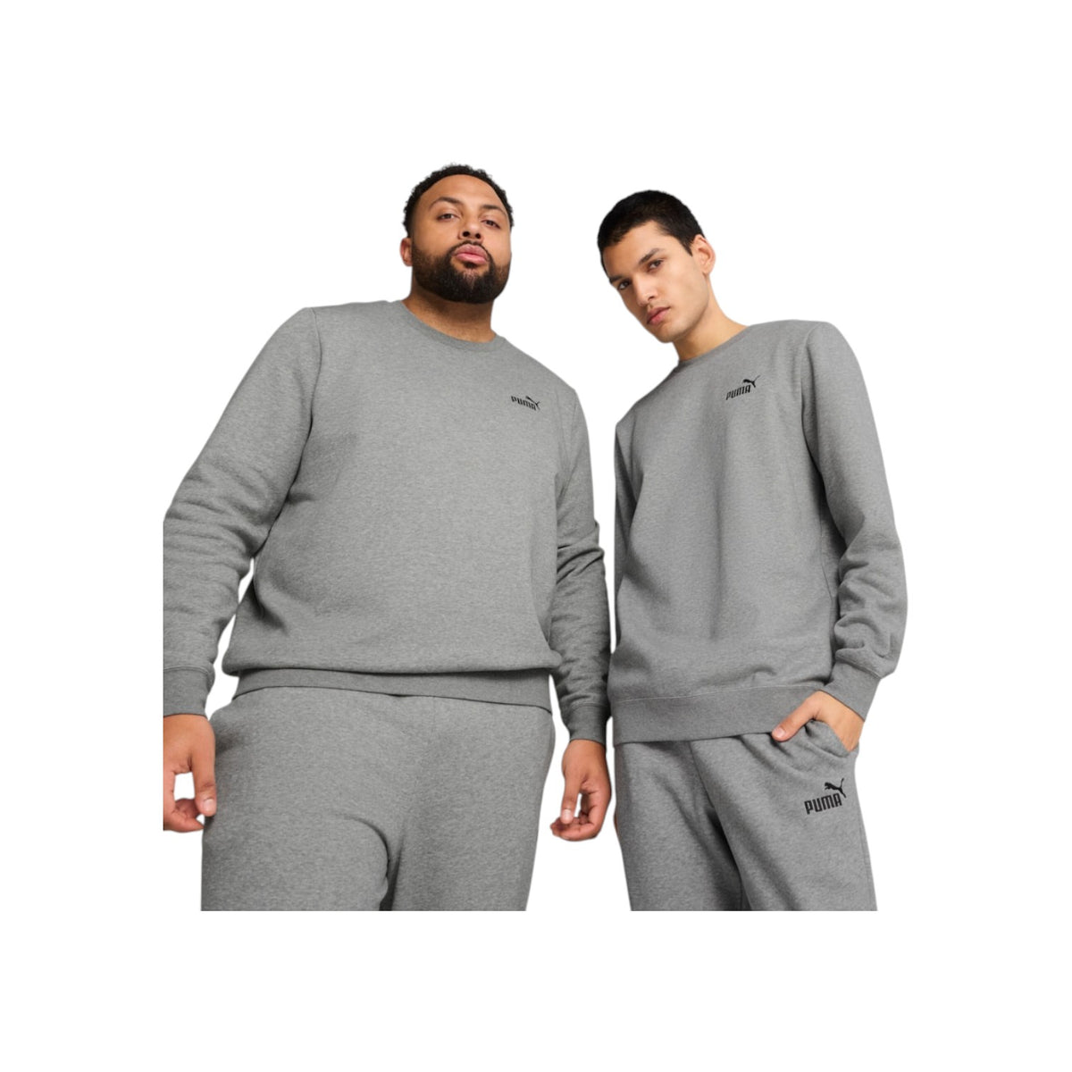 PUMAFW25/quality-sport-felpa-puma-682562-03-3.jpg