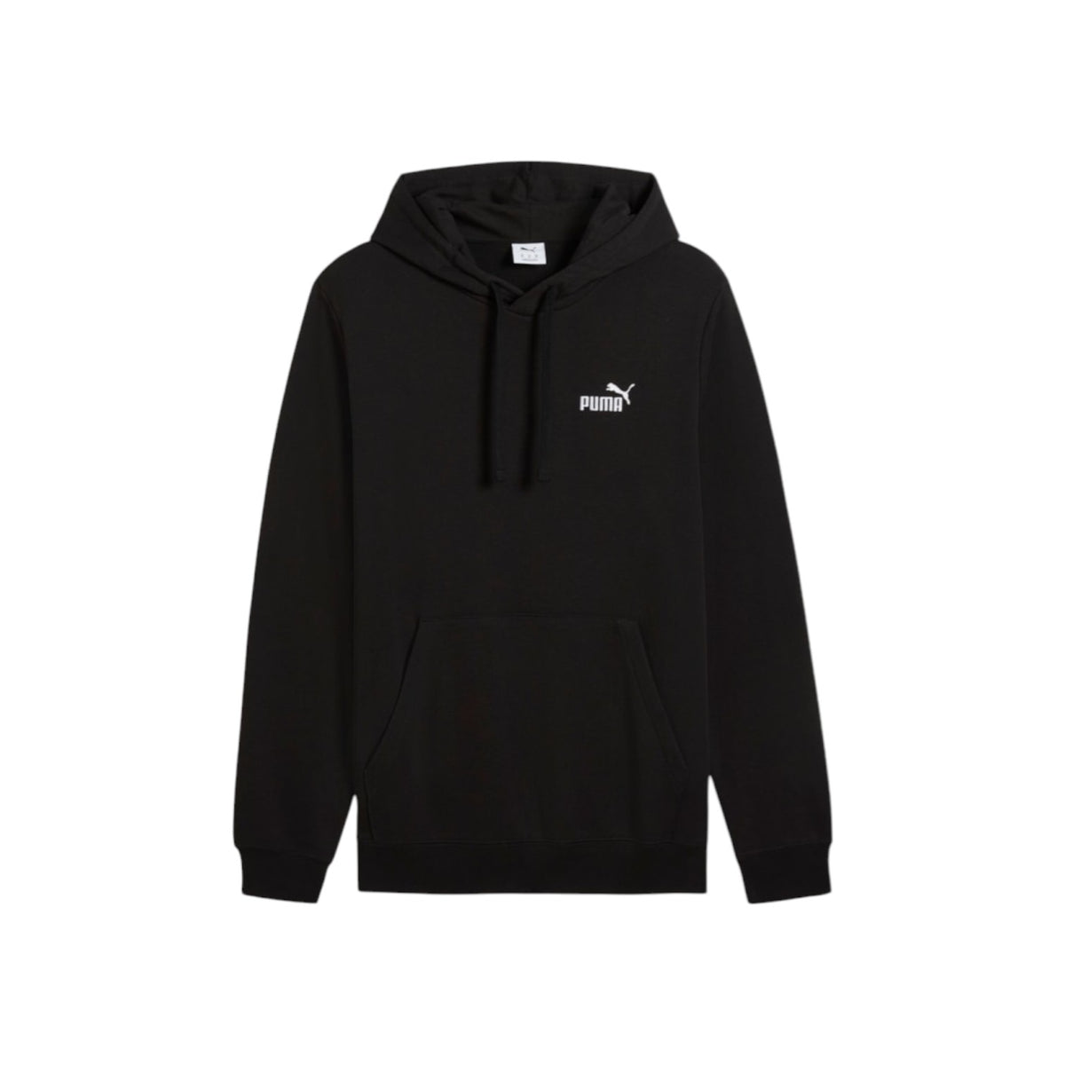 PUMAFW25/quality-sport-felpa-puma-682574-01-1.jpg