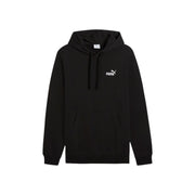 PUMAFW25/quality-sport-felpa-puma-682574-01-1.jpg