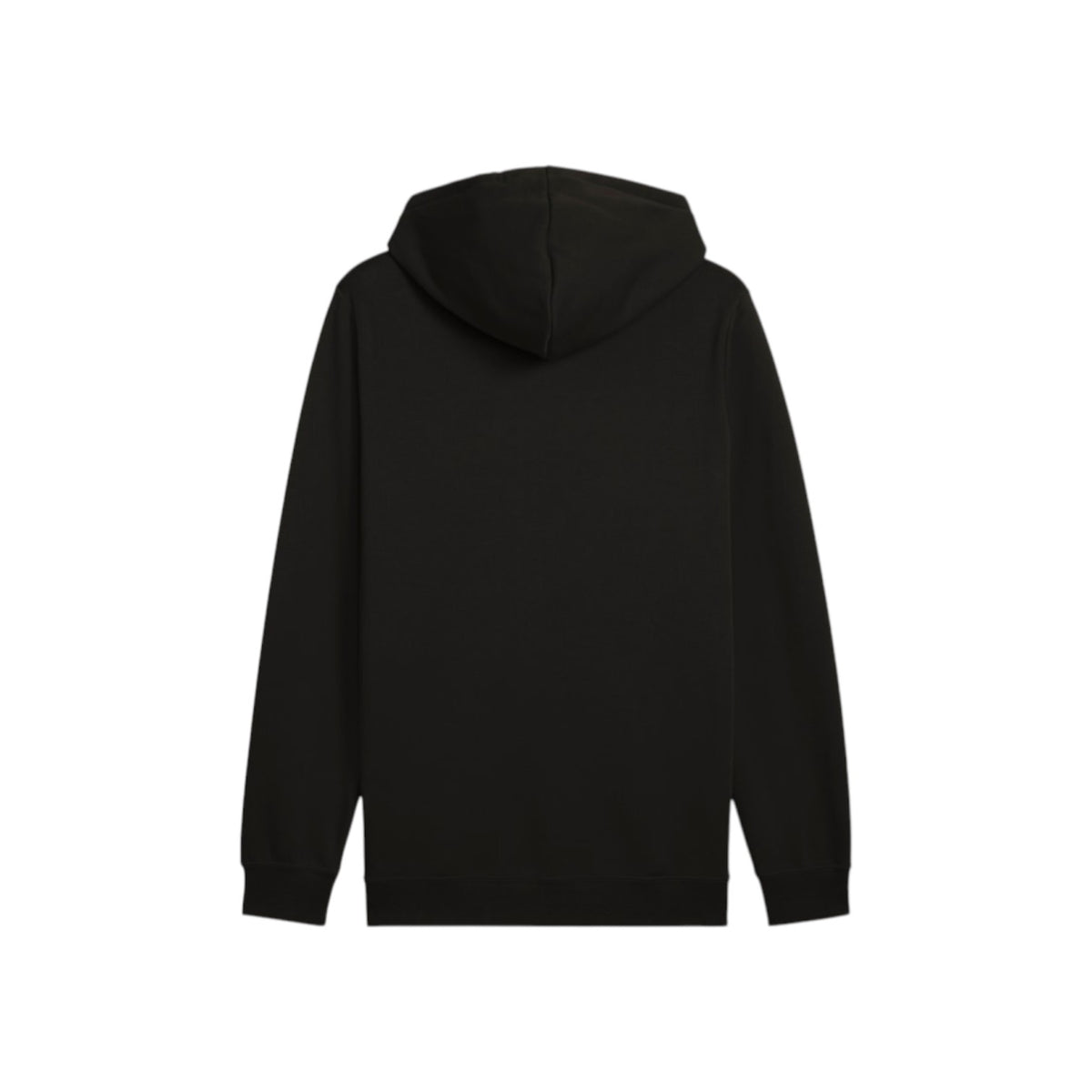 PUMAFW25/quality-sport-felpa-puma-682574-01-2.jpg