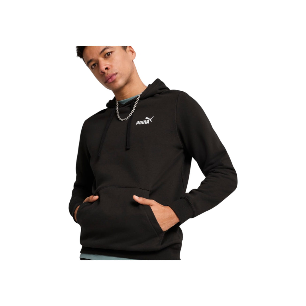 PUMAFW25/quality-sport-felpa-puma-682574-01-3.jpg