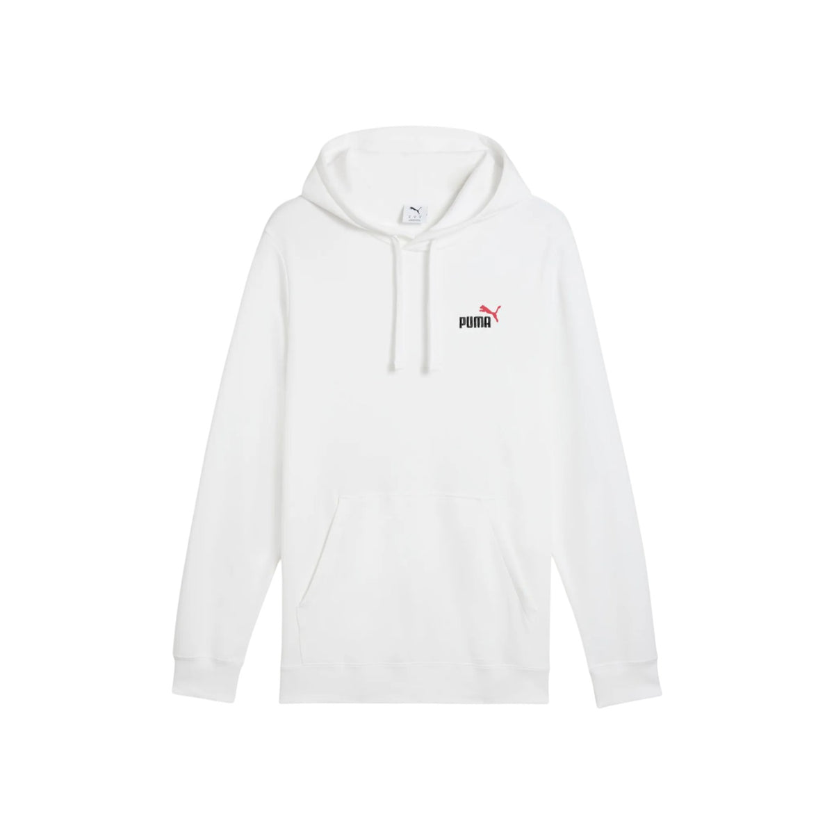 PUMAFW25/quality-sport-felpa-puma-684719-02-1.jpg