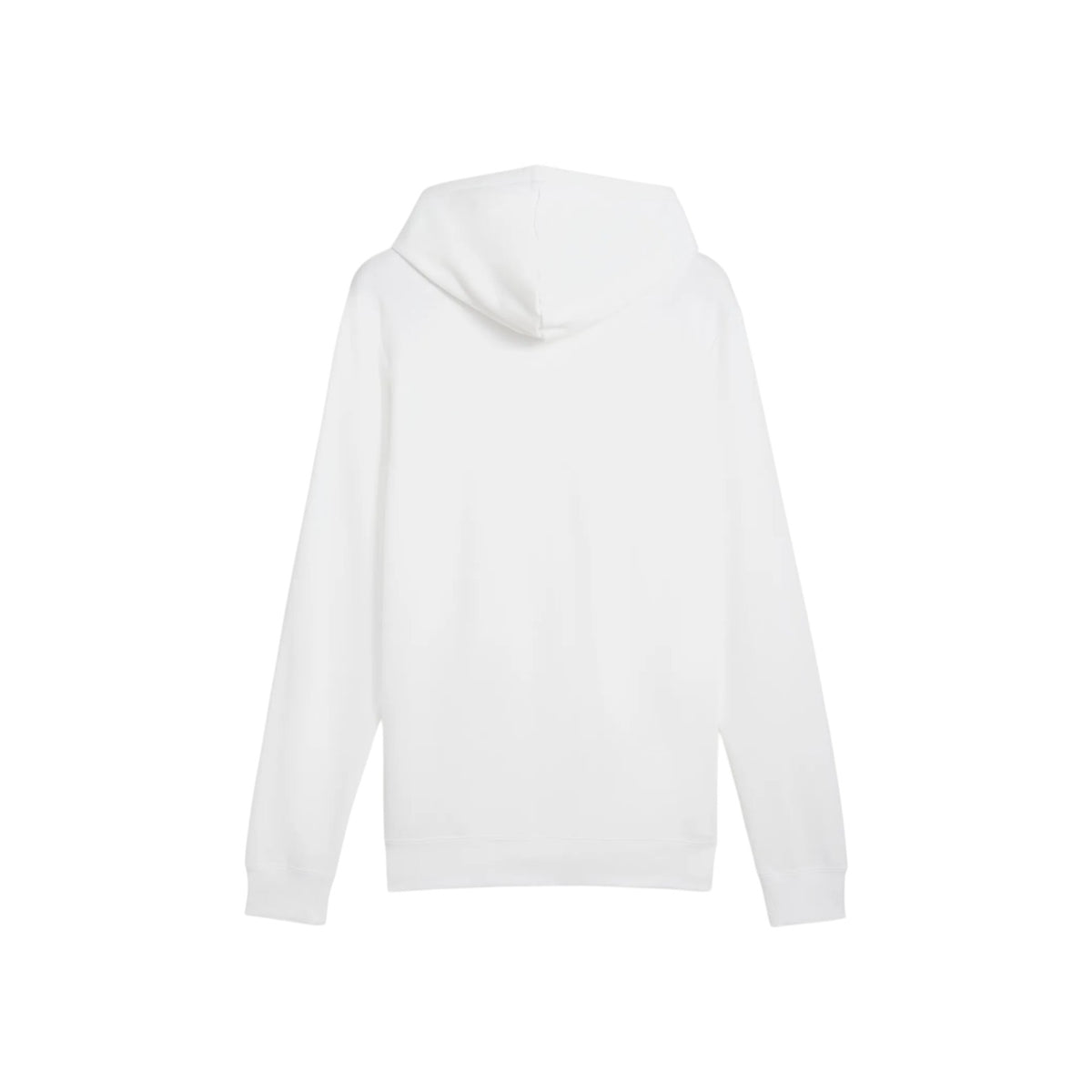 PUMAFW25/quality-sport-felpa-puma-684719-02-2.jpg