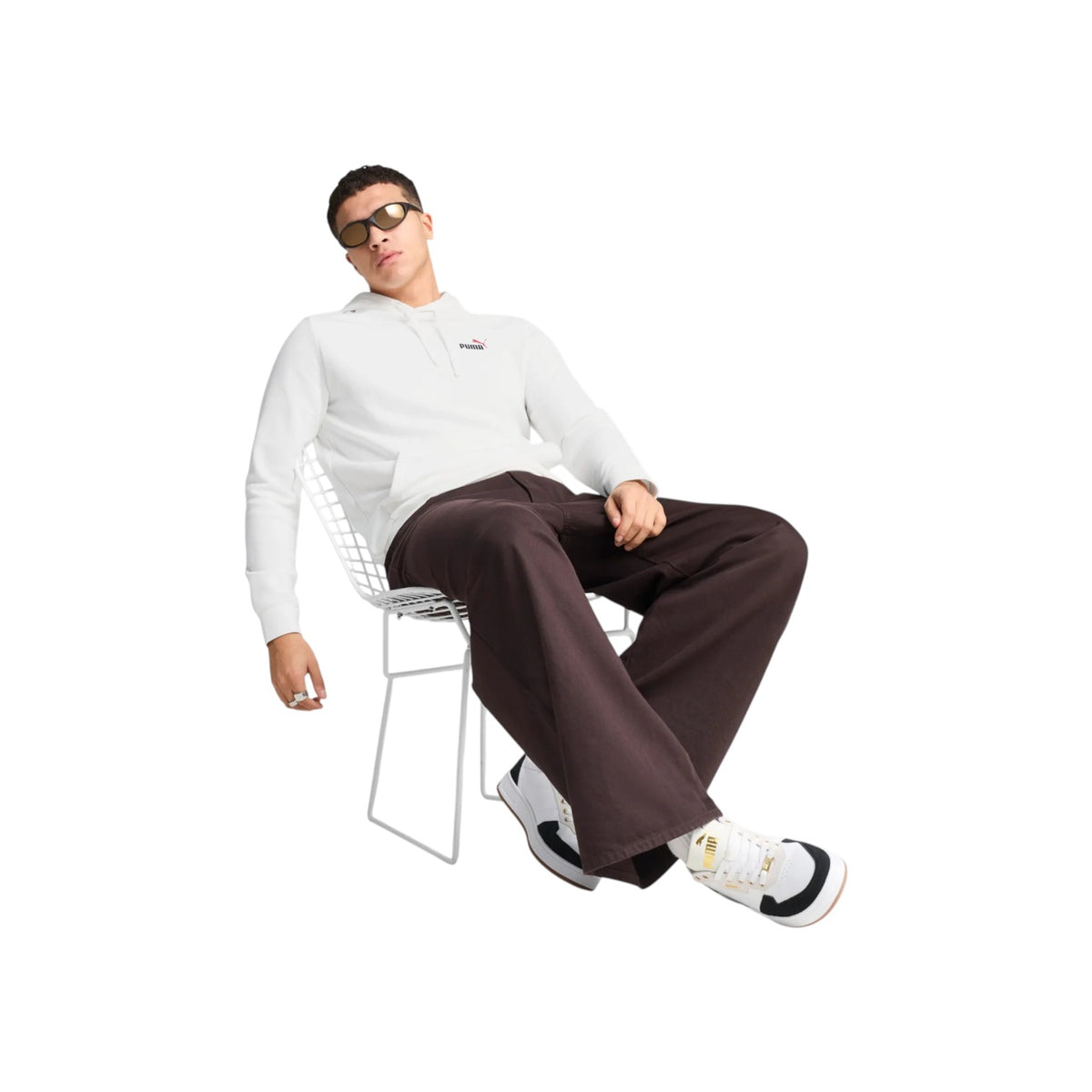 PUMAFW25/quality-sport-felpa-puma-684719-02-3.jpg