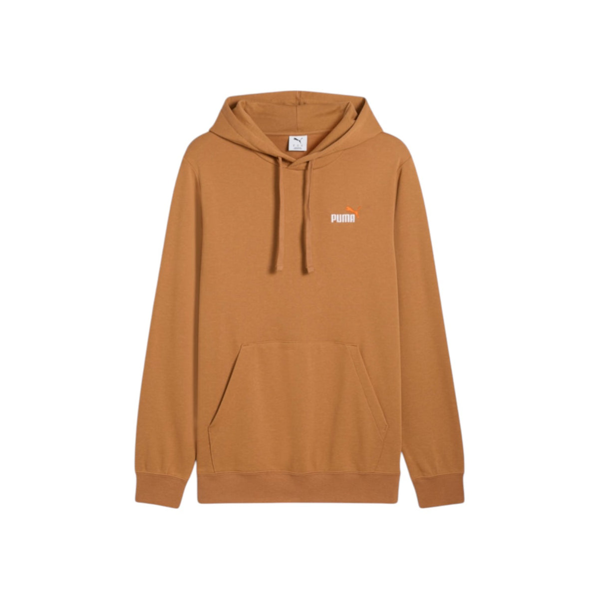 PUMAFW25/quality-sport-felpa-puma-684719-68-1.jpg