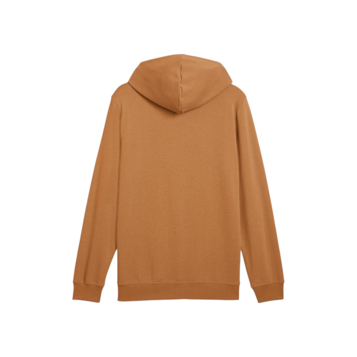 PUMAFW25/quality-sport-felpa-puma-684719-68-2.jpg