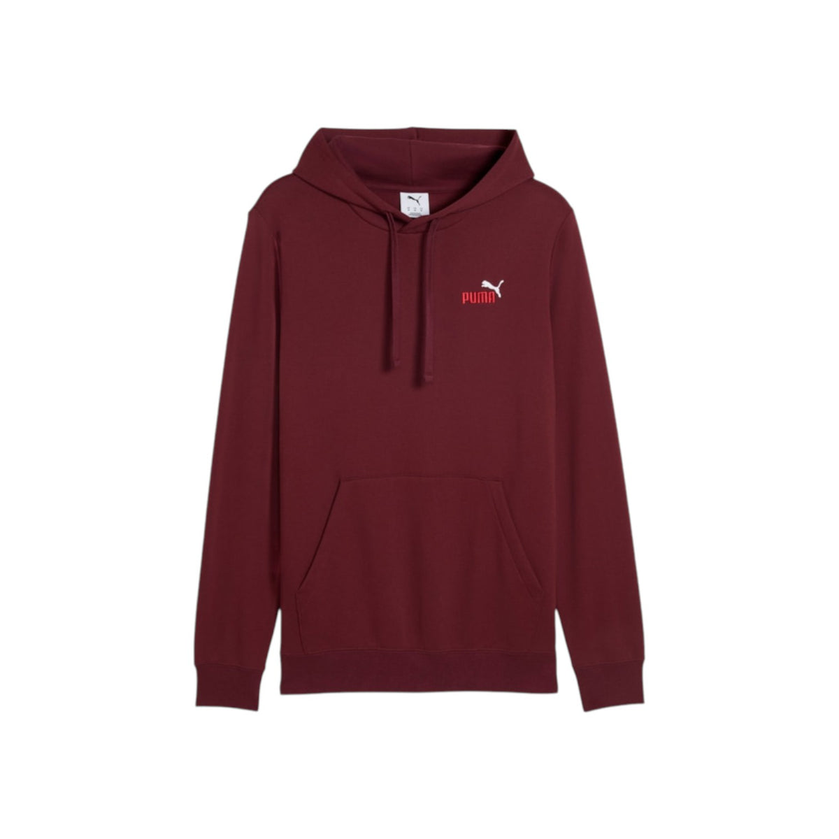 PUMAFW25/quality-sport-felpa-puma-684719-96-1.jpg