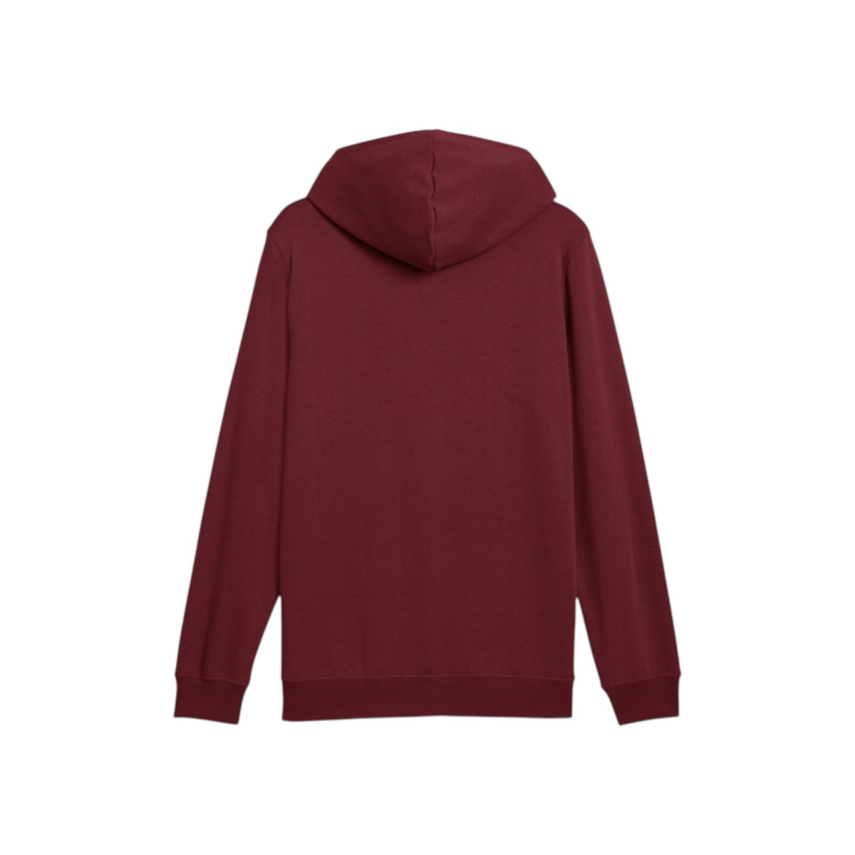 PUMAFW25/quality-sport-felpa-puma-684719-96-2.jpg