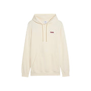 PUMAFW25/quality-sport-felpa-puma-684719-99-1.jpg
