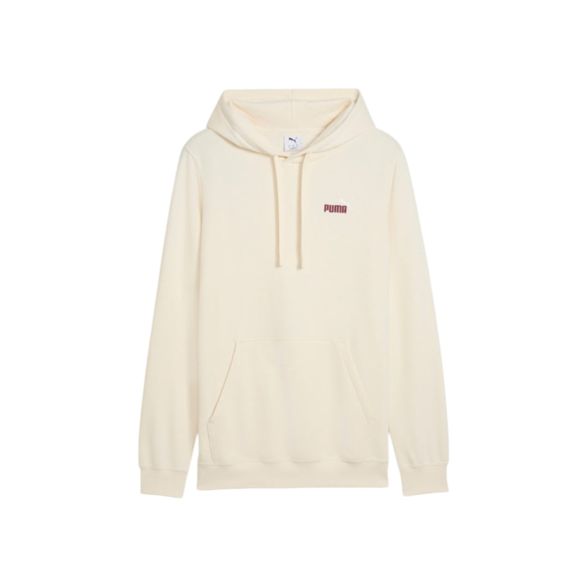 PUMAFW25/quality-sport-felpa-puma-684719-99-1.jpg