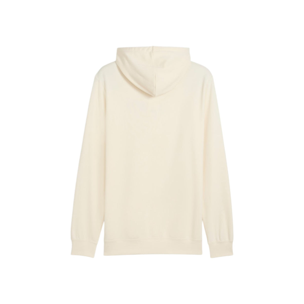 PUMAFW25/quality-sport-felpa-puma-684719-99-2.jpg
