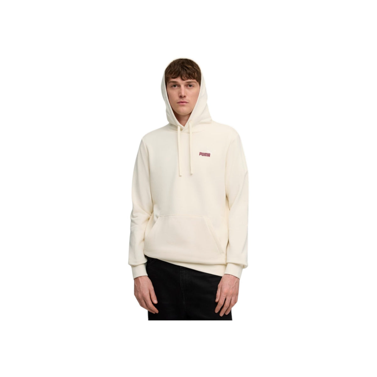 PUMAFW25/quality-sport-felpa-puma-684719-99-3.jpg