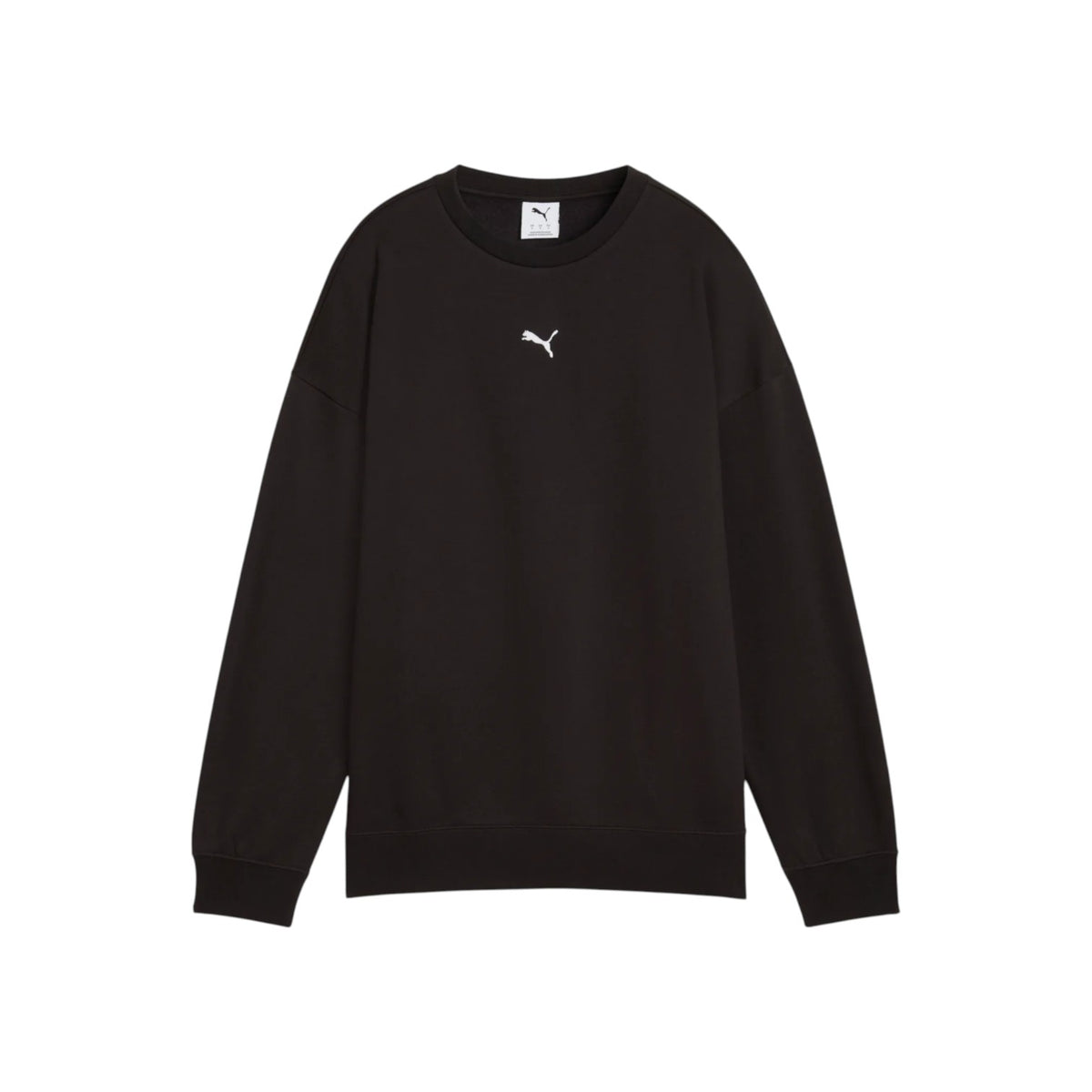 PUMAFW25/quality-sport-felpa-puma-685400-01-1.jpg