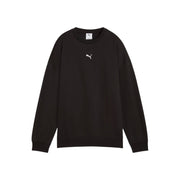 PUMAFW25/quality-sport-felpa-puma-685400-01-1.jpg
