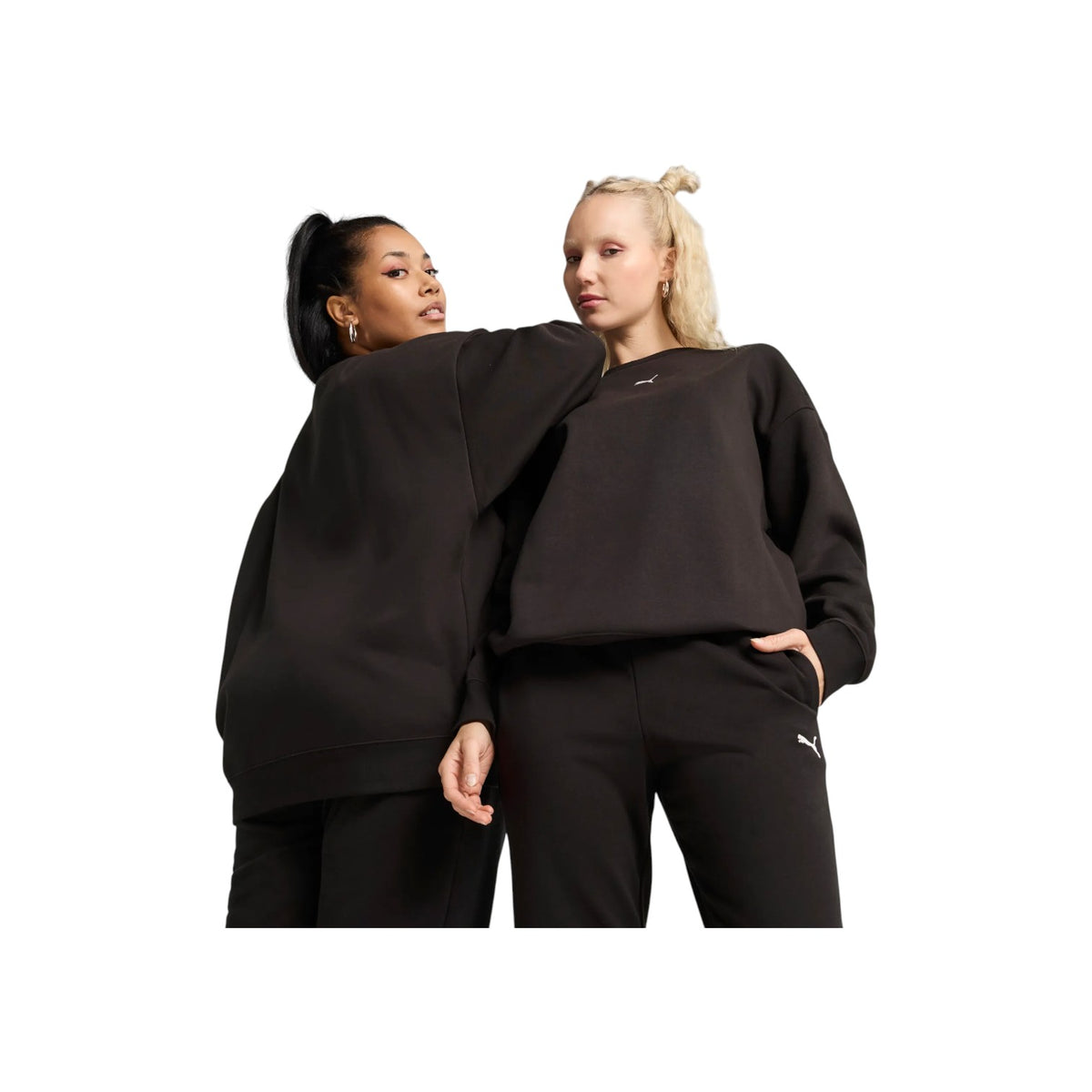 PUMAFW25/quality-sport-felpa-puma-685400-01-3.jpg
