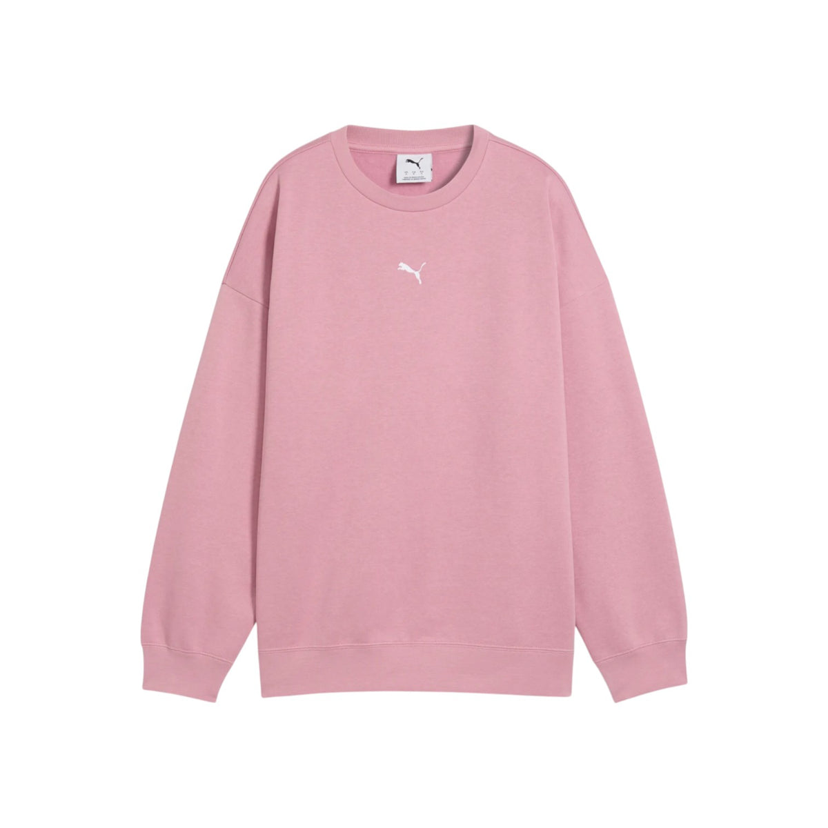 PUMAFW25/quality-sport-felpa-puma-685400-65-1.jpg