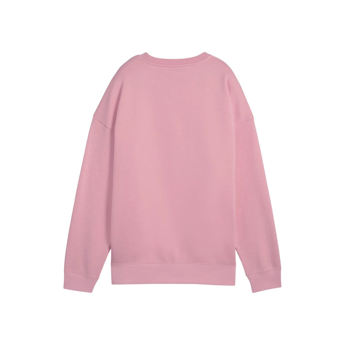 PUMAFW25/quality-sport-felpa-puma-685400-65-2.jpg