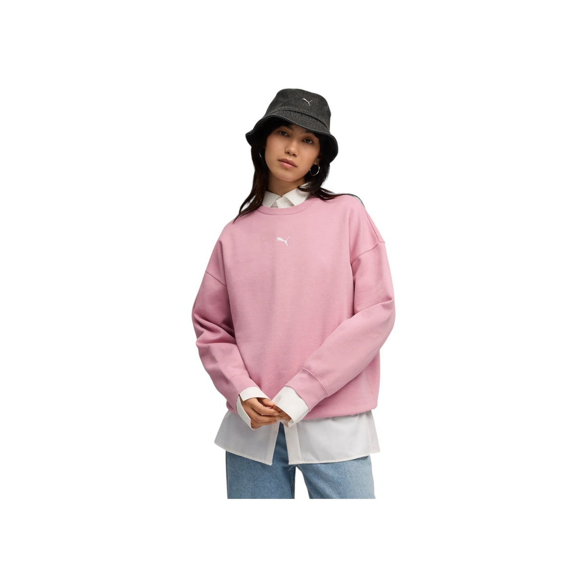 PUMAFW25/quality-sport-felpa-puma-685400-65-3.jpg