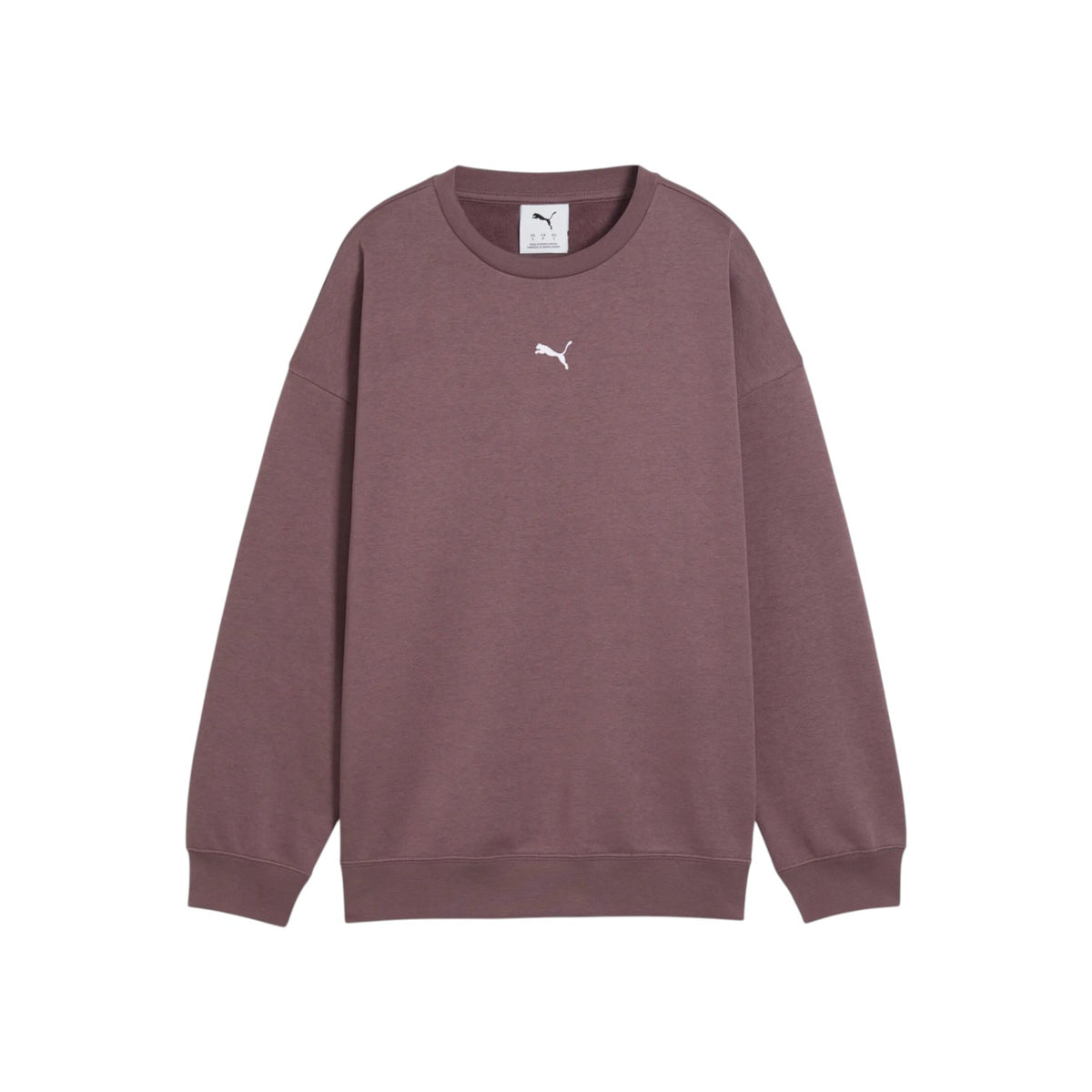 PUMAFW25/quality-sport-felpa-puma-685400-88-1.jpg