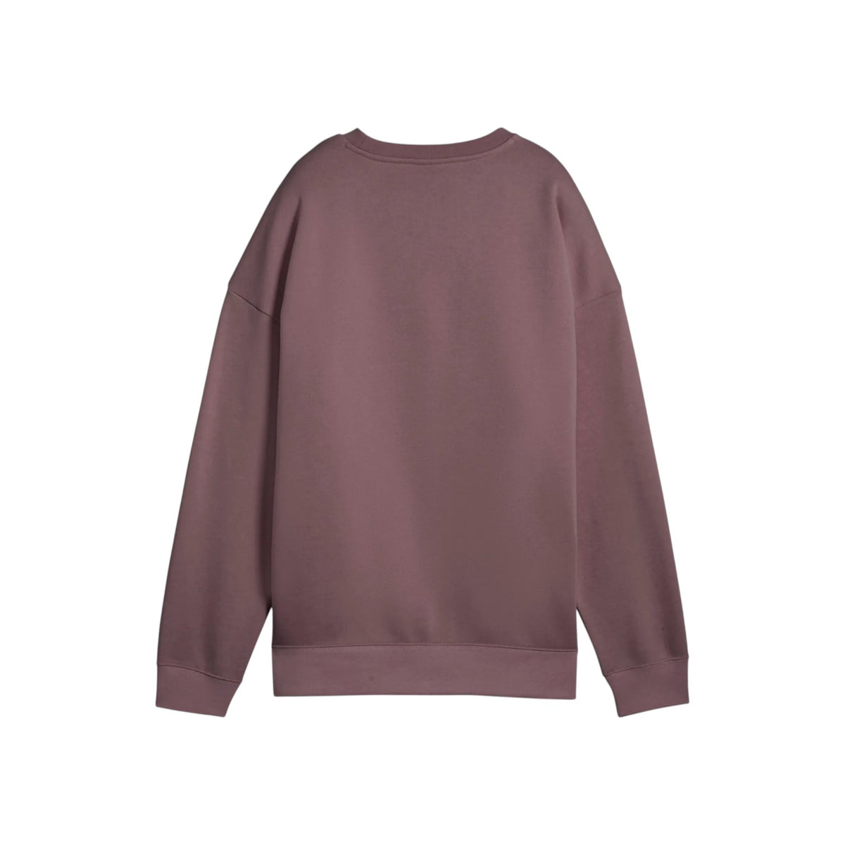PUMAFW25/quality-sport-felpa-puma-685400-88-2.jpg