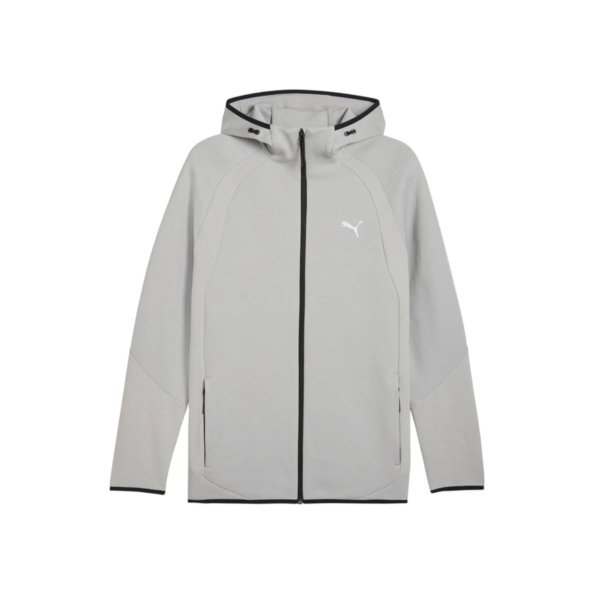 PUMAFW25/quality-sport-felpa-puma-688231-63-1.jpg