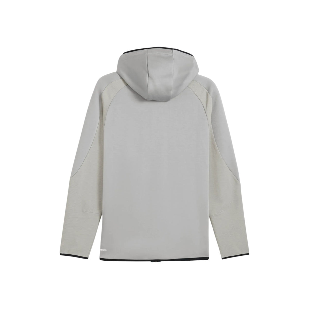 PUMAFW25/quality-sport-felpa-puma-688231-63-2.jpg