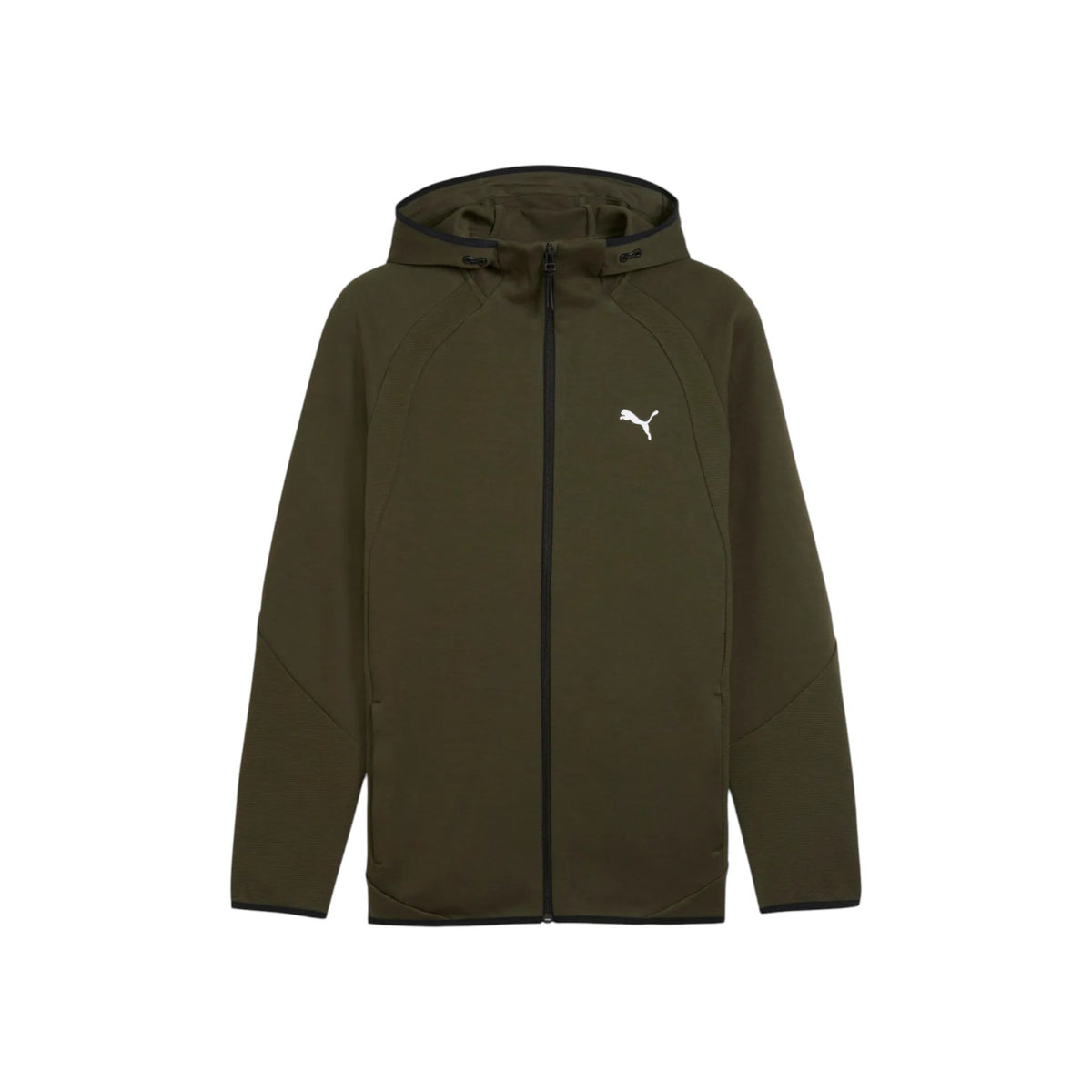 PUMAFW25/quality-sport-felpa-puma-688231-70-1.jpg