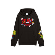 PUMAFW25/quality-sport-felpa-puma-688980-01-1.jpg