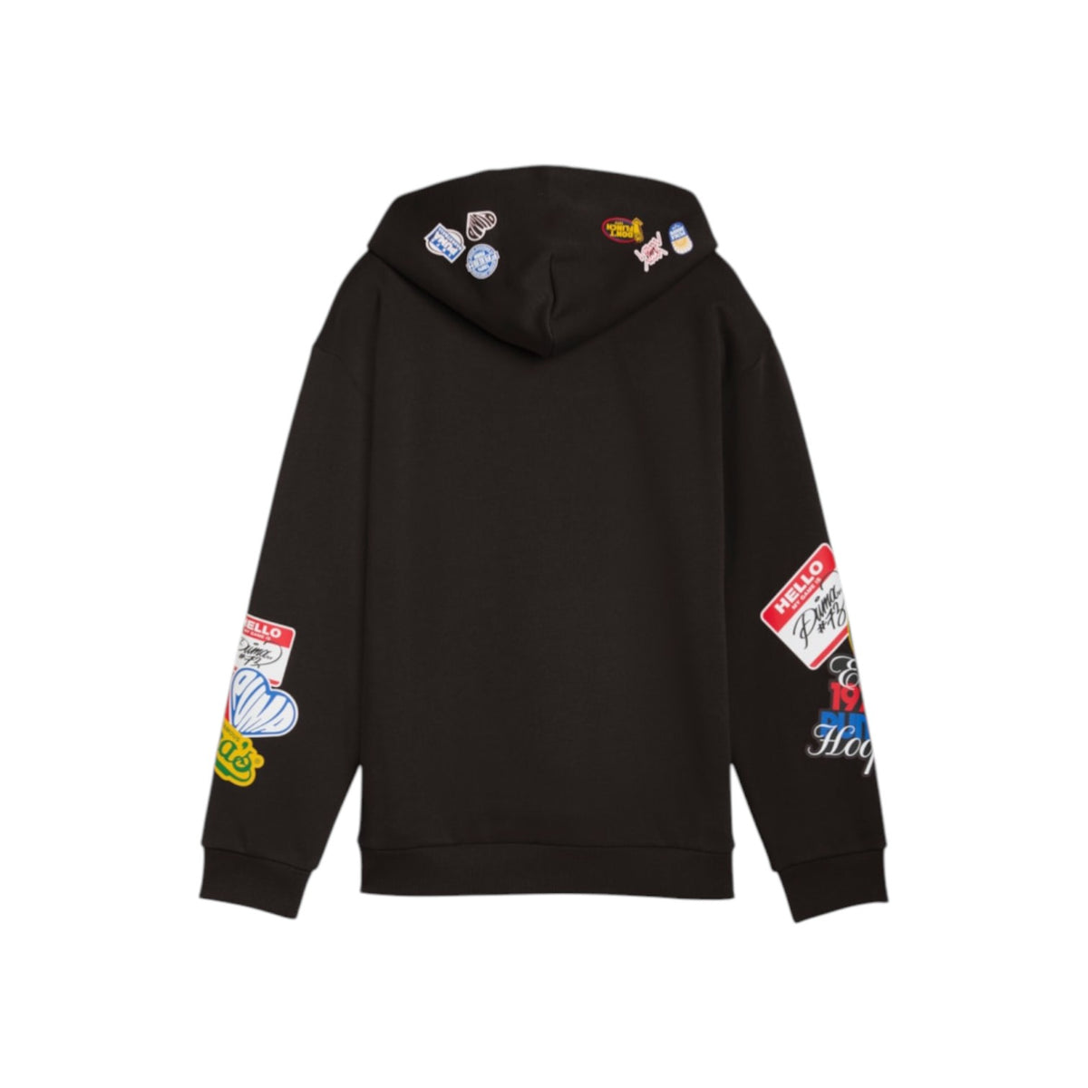 PUMAFW25/quality-sport-felpa-puma-688980-01-2.jpg