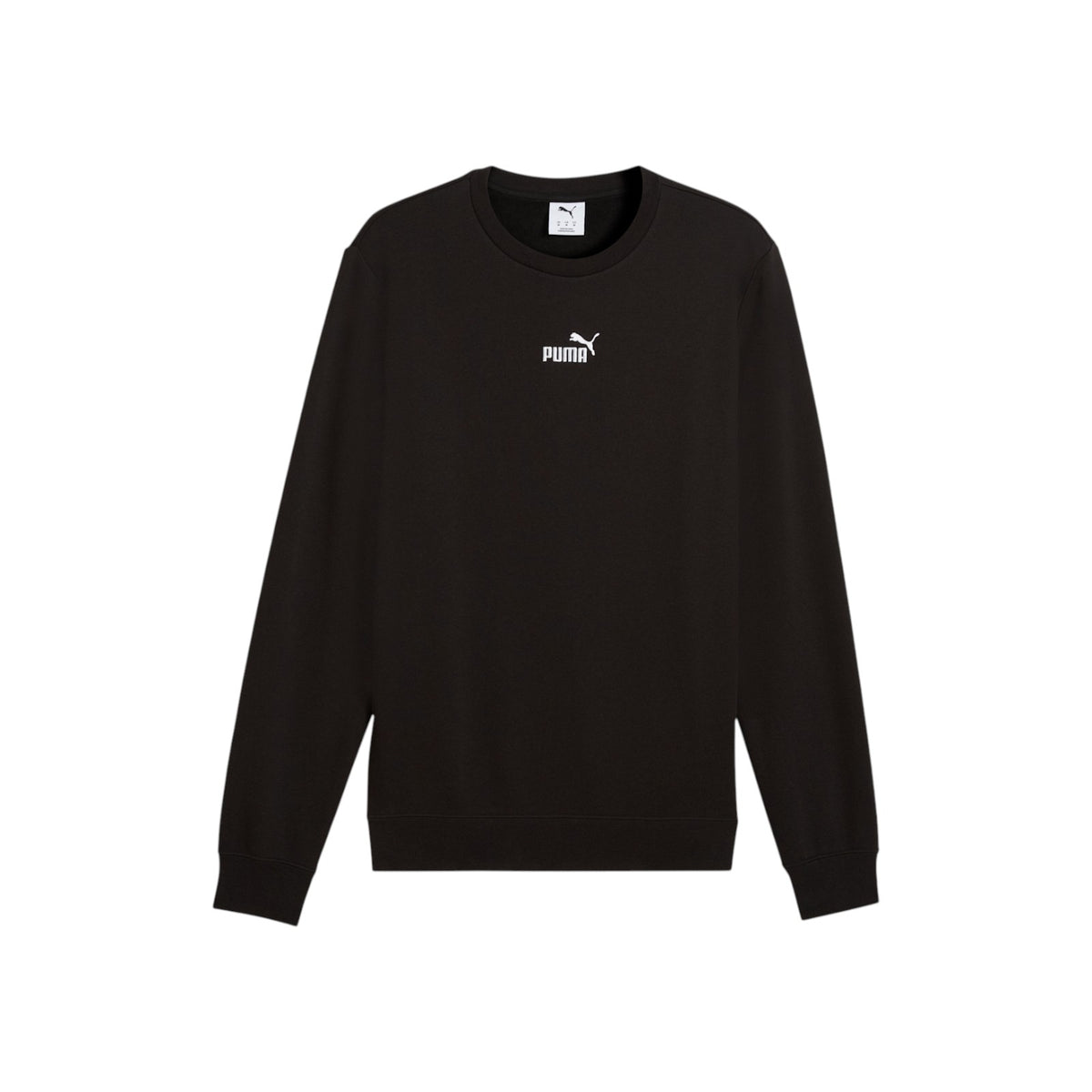 PUMAFW26/quality-sport-felpa-puma-692913-01-1.jpg