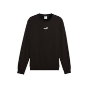 PUMAFW26/quality-sport-felpa-puma-692913-01-1.jpg