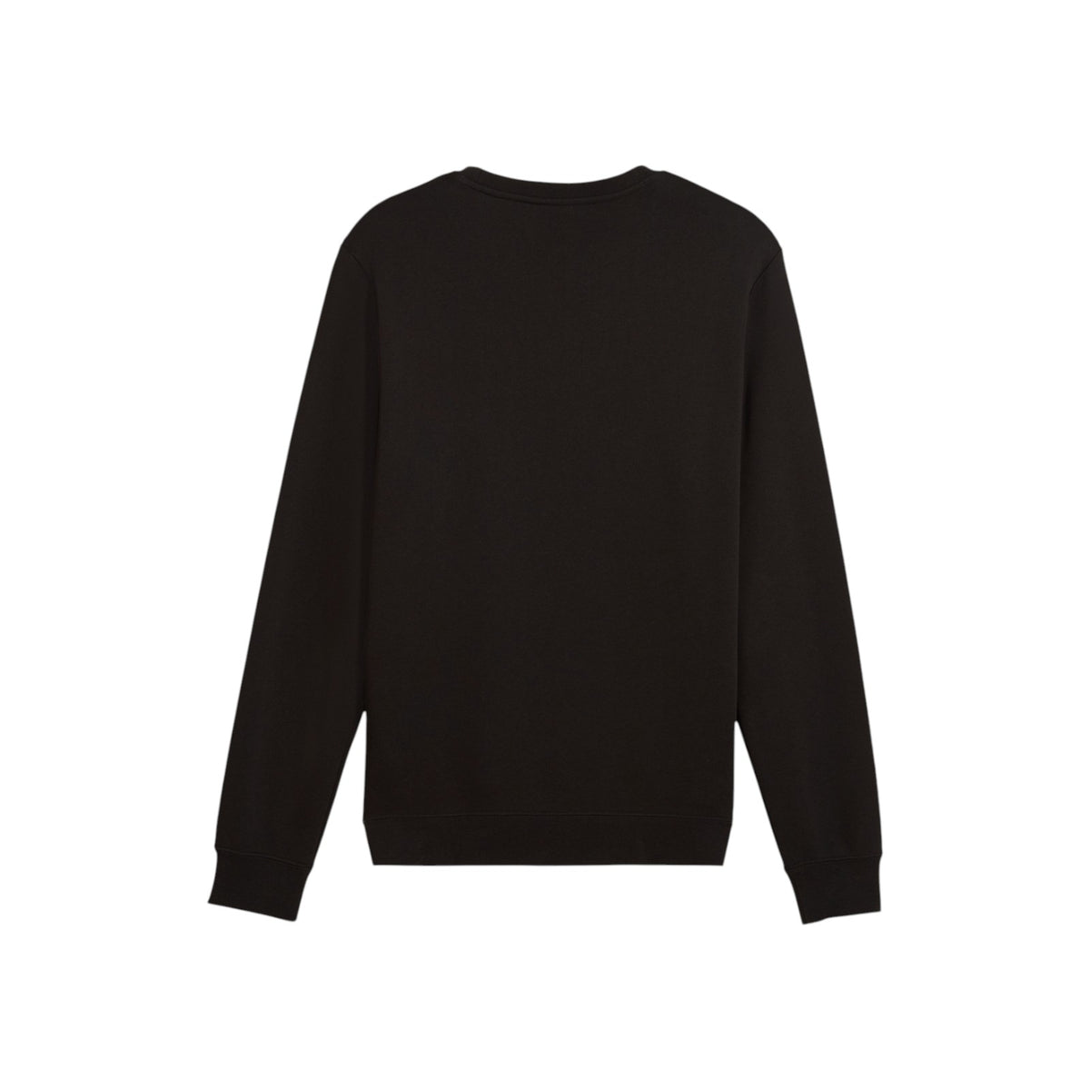 PUMAFW26/quality-sport-felpa-puma-692913-01-2.jpg