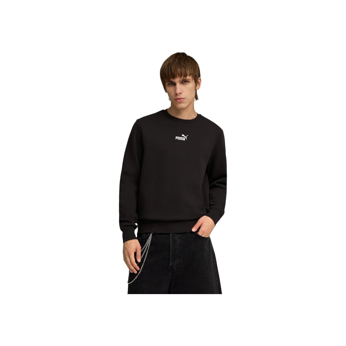 PUMAFW26/quality-sport-felpa-puma-692913-01-3.jpg