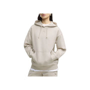 PUMAFW26/quality-sport-felpa-puma-692917-82-1.jpg