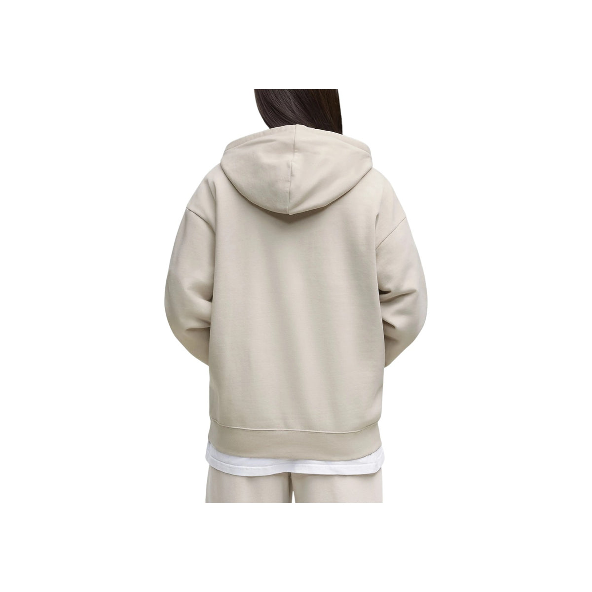 PUMAFW26/quality-sport-felpa-puma-692917-82-2.jpg