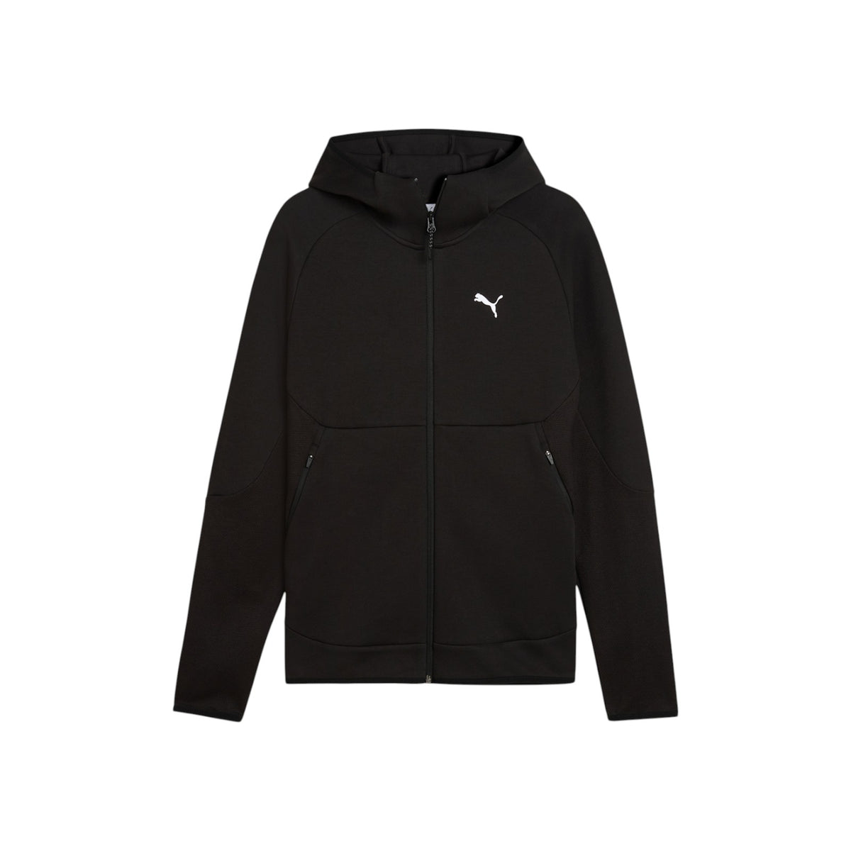 PUMAFW26/quality-sport-felpa-puma-693951-01-1.jpg