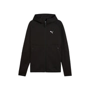 PUMAFW26/quality-sport-felpa-puma-693951-01-1.jpg