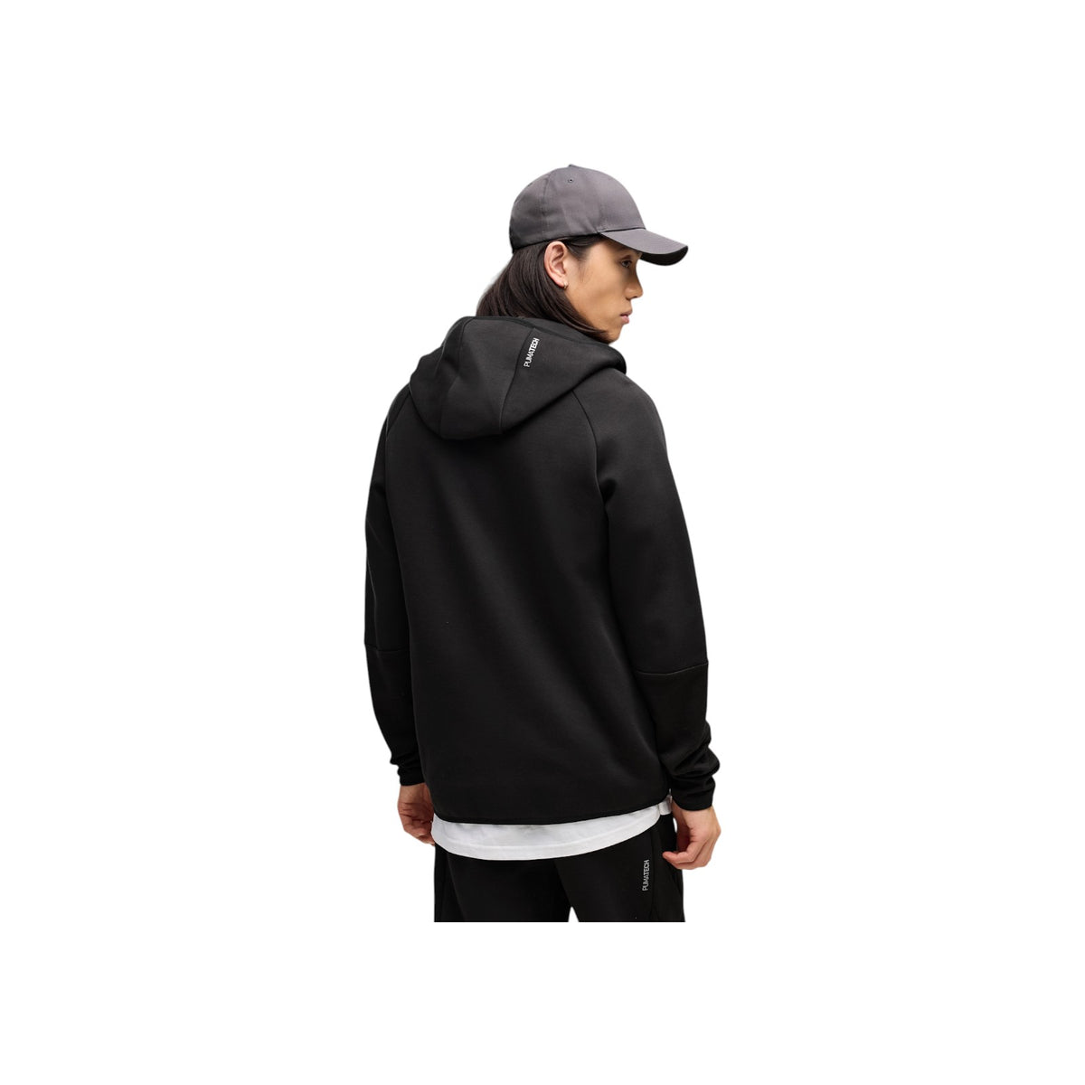 PUMAFW26/quality-sport-felpa-puma-693951-01-2.jpg
