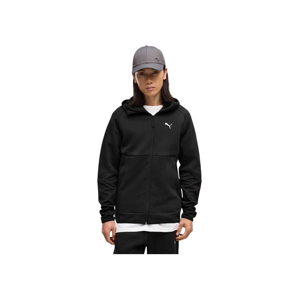 PUMAFW26/quality-sport-felpa-puma-693951-01-3.jpg