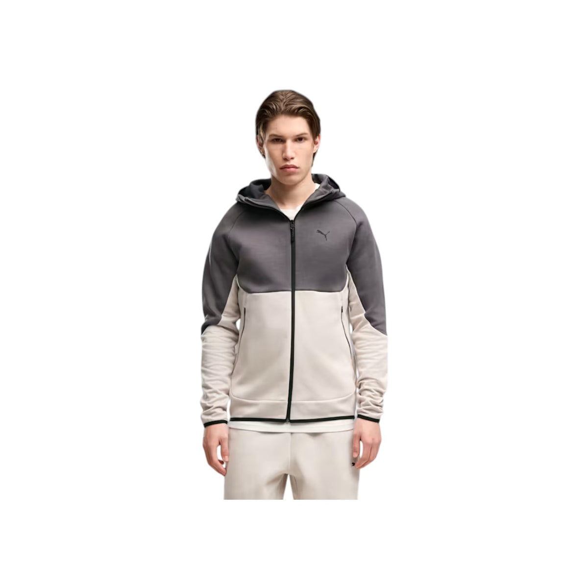 PUMAFW26/quality-sport-felpa-puma-693951-82-1.jpg