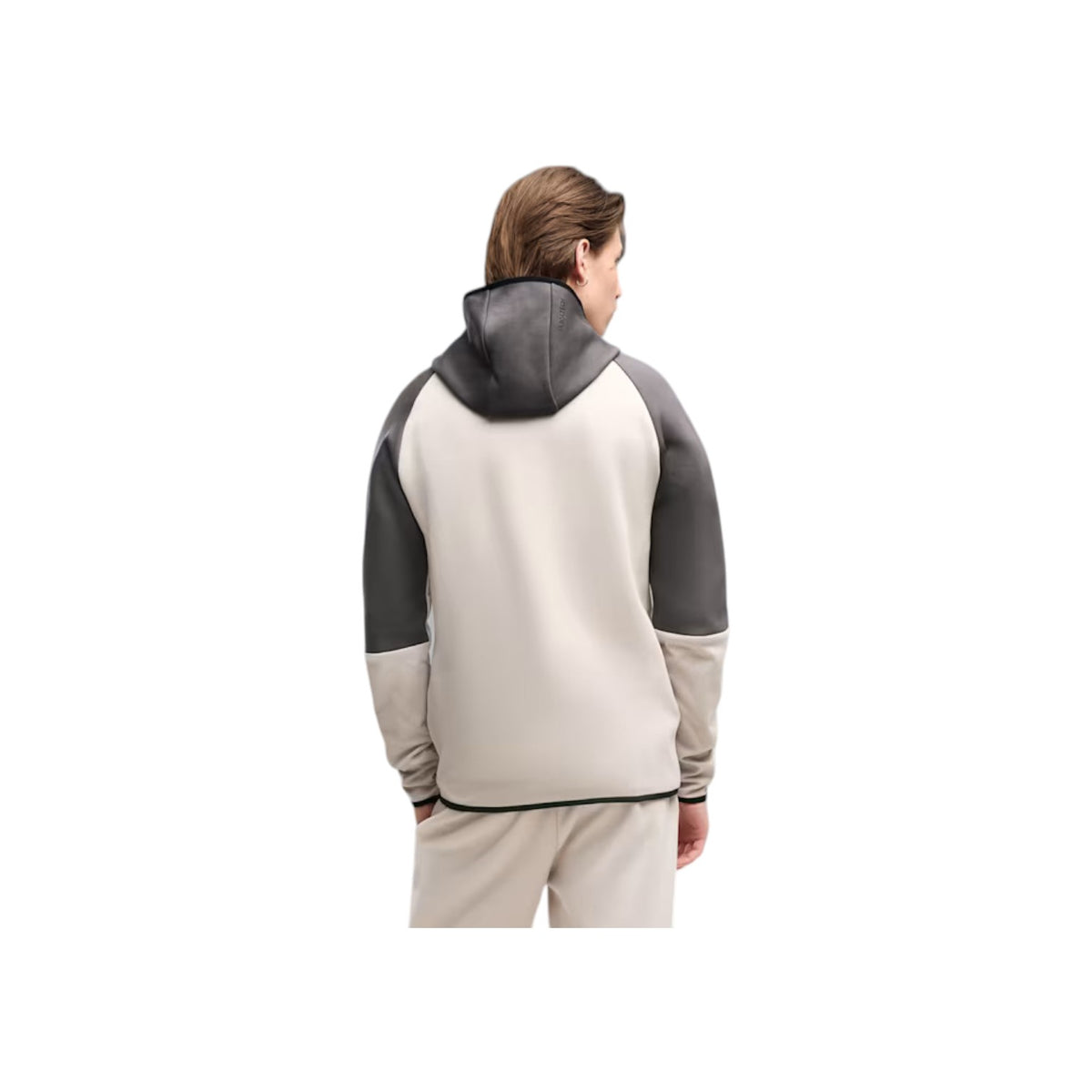 PUMAFW26/quality-sport-felpa-puma-693951-82-2.jpg